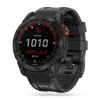 Remienok Tech-Protect pre Garmin Fenix 3/3 HR/5X/6X/7X Remienok Tech-Protect pre Garmin Fenix 3/3 HR/5X/6X/7X