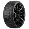 Zimná pneumatika Arivo Winmaster Prox ARW 3 205/60R16 92 H s priľnavosťou na snehu (3PMSF) Zimná pneumatika Arivo Winmaster Prox ARW 3 205/60R16 92 H s priľnavosťou na snehu (3PMSF)