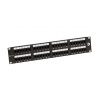 Solarix SX48-6-UTP-BK Solarix SX48-6-UTP-BK