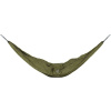 OSTATNÉ FOX OUTDOOR Závesná posteľ Hammock Light - olive (31793B) OSTATNÉ FOX OUTDOOR Závesná posteľ Hammock Light - olive (31793B)