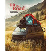 Hit the Road - Gestalten Verlag Hit the Road - Gestalten Verlag