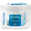 Indulona Original hydratačný telový krém pre všetky typy pokožky 250 ml Indulona Original hydratačný telový krém pre všetky typy pokožky 250 ml