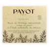 Payot Tuhý tělový a obličejový krém Herbier (Nourishing Face and Body Massage Bar) 50 g Payot Tuhý tělový a obličejový krém Herbier (Nourishing Face and Body Massage Bar) 50 g