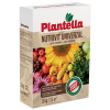 PLANTELLA BIO NUTRIVIT Univerzál 3kg PLANTELLA BIO NUTRIVIT Univerzál 3kg
