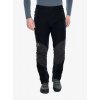 Trekingové nohavice Montura Vertigo Pants - black Trekingové nohavice Montura Vertigo Pants - black