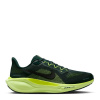 Nike Pegasus 41 Womens Running Shoes Seaweed 4 (37.5) Nike Pegasus 41 Womens Running Shoes Seaweed 4 (37.5)