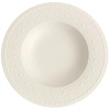 Villeroy & Boch Cellini 24 cm Villeroy & Boch Cellini 24 cm