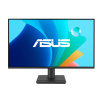 ASUS/VA249HG/23,8''/IPS/FHD/120Hz/1ms/Černá/3R ASUS/VA249HG/23,8''/IPS/FHD/120Hz/1ms/Černá/3R