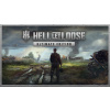 Hell Let Loose Ultimate Edition - Steam PC Hell Let Loose Ultimate Edition - Steam PC