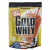 Weider Gold Whey 2000 g Weider Gold Whey 2000 g