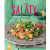 Saláty – mísa plná čerst… (Martin Kintrup) Saláty – mísa plná čerst… (Martin Kintrup)