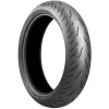 Bridgestone 110/70 R17 S22 F 54H TL Bridgestone 110/70 R17 S22 F 54H TL