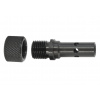 Snow Peak Air Gun Adaptér 1/2UNF pro SPA Artemis PP700S-A Snow Peak Air Gun Adaptér 1/2UNF pro SPA Artemis PP700S-A