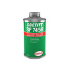 Loctite SF 7458 - 500 ml aktivátor pro vteřinová lepidla Loctite SF 7458 - 500 ml aktivátor pro vteřinová lepidla