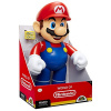 Nintendo Super Mario Big Figure Nintendo Super Mario Big Figure