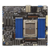 ASUS K14PA-U12/ASMB11 Socket SP5 SSI CEB (90SB0CI0-M0UAY0) ASUS K14PA-U12/ASMB11 Socket SP5 SSI CEB (90SB0CI0-M0UAY0)