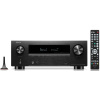 Sieťový AV prijímač 7.2 8K Denon AVR-X2800H DAB Sieťový AV prijímač 7.2 8K Denon AVR-X2800H DAB