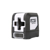 Laser křížový UNI-T LM570R-I Laser křížový UNI-T LM570R-I
