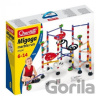 Quercetti Migoga marble run maxi 213 ks 6588 Quercetti Migoga marble run maxi 213 ks 6588