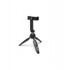 Joby HandyPod2 Black Kit (JOHANDYPOD2KIT) Joby HandyPod2 Black Kit (JOHANDYPOD2KIT)