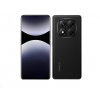 Xiaomi Redmi Note 14 Pro 5G 12GB/512GB Midnight Black EU Xiaomi Redmi Note 14 Pro 5G 12GB/512GB Midnight Black EU