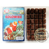 Artémia mrazená 100g Artémia mrazená 100g