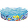 Bestway 55030 detský bazén Nafukovací bazén (B55030) Bestway 55030 detský bazén Nafukovací bazén (B55030)