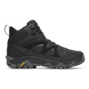Merrell Thermo Snow Grip Mid Wp black 41 Merrell Thermo Snow Grip Mid Wp black 41