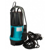 Čerpadlo, hydrofór - IPE 400 Špeciálne čerpadlo Deply + W2 W3 kábel (IPE 400 Špeciálne čerpadlo Deply + W2 W3 kábel) Čerpadlo, hydrofór - IPE 400 Špeciálne čerpadlo Deply + W2 W3 kábel (IPE 400 Špeciálne čerpadlo Deply + W2 W3 kábel)