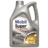 Mobil Super 3000 Formula F 5W-20, 5L Mobil Super 3000 Formula F 5W-20, 5L