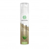 Aloe vera sun – mlieko po opaľovaní 200 ml – Green idea Aloe vera sun – mlieko po opaľovaní 200 ml – Green idea