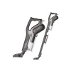 Vysávač tyčový DEERMA DX700S Grey Vysávač tyčový DEERMA DX700S Grey