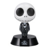 Light Nightmare before Christmas - Jack Skellington Light Nightmare before Christmas - Jack Skellington