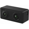 Epson Camera Unit - ELPEC01 V12HA46010 Epson Camera Unit - ELPEC01 V12HA46010
