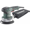 Metabo SXE 3150 600444000 excentrická bruska 310 W Ø 150 mm Metabo SXE 3150 600444000 excentrická bruska 310 W Ø 150 mm