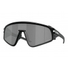 Sportovní brýle Oakley OO9404 Latch panel PRIZM - 01 Sportovní brýle Oakley OO9404 Latch panel PRIZM - 01