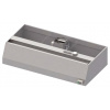 STALGAST Trapézový nástenný odsávač pár 1200x900x450 mm, s ventilátorom 420 W | STALGAST, 984100912 STALGAST Trapézový nástenný odsávač pár 1200x900x450 mm, s ventilátorom 420 W | STALGAST, 984100912