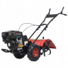 Kultivátor - Benzínový kultivátor s objemom 6,5 HP s objemom 196 cm3 červený VidaXL (Kultivátor - Benzínový kultivátor s objemom 6,5 HP s objemom 196 cm3 červený VidaXL) Kultivátor - Benzínový kultivátor s objemom 6,5 HP s objemom 196 cm3 červený VidaXL (Kultivátor - Benzínový kultivátor s objemom 6,5 HP s objemom 196 cm3 červený VidaXL)