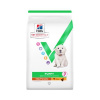 Hill's, USA HILLS VE Canine Multi Benefit Puppy Large Breed Chicken 14 kg Hill's, USA HILLS VE Canine Multi Benefit Puppy Large Breed Chicken 14 kg