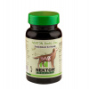 Nekton Biotic Dog - probiotika pro psy 40g Nekton Biotic Dog - probiotika pro psy 40g