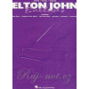 Elton John Ballads - 2nd Edition Elton John Ballads - 2nd Edition