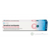 LIVSANE Zubná pasta Sensitive (inov. 2025) Fresh mint 1x75 ml LIVSANE Zubná pasta Sensitive (inov. 2025) Fresh mint 1x75 ml