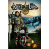 Rune Lord - Steam PC Rune Lord - Steam PC