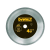 Dewalt DT3738 Kotúč Diamantový kotúč na obklady a dlažbu 230 x 22,2mm Dewalt DT3738 Kotúč Diamantový kotúč na obklady a dlažbu 230 x 22,2mm