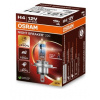 Osram Night Breaker 220 H4 P43t 12V 60/55W 64193NB220 Osram Night Breaker 220 H4 P43t 12V 60/55W 64193NB220