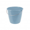 Plastové vedro KEEEPER 5l modré Plastové vedro KEEEPER 5l modré