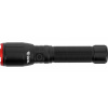 YATO Nabíjacia baterka 6Xaa 25W 2500 Lm YATO Nabíjacia baterka 6Xaa 25W 2500 Lm