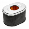 Vzduchový filter loncin LC168F-1 LC168F-2 originál Vzduchový filter loncin LC168F-1 LC168F-2 originál