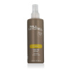 Paul Mitchell Kids Taming Spray bezoplachový vlasový sprej pro usnadnění rozčesávání 250 ml pro děti Paul Mitchell Kids Taming Spray bezoplachový vlasový sprej pro usnadnění rozčesávání 250 ml pro děti