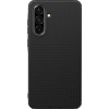 Nillkin Super Frosted PRO Zadní Kryt pro Samsung Galaxy A36 5G Black Nillkin Super Frosted PRO Zadní Kryt pro Samsung Galaxy A36 5G Black
